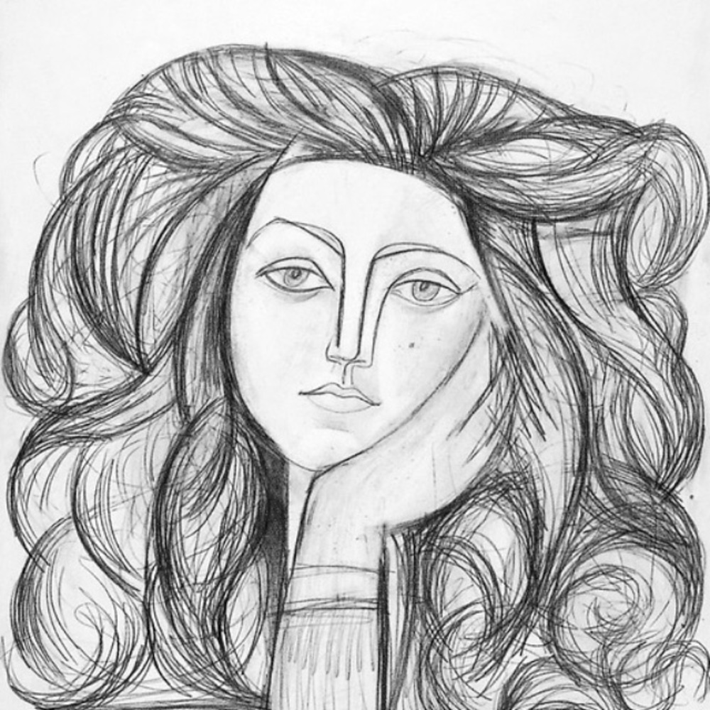 Meet your Posher, MD